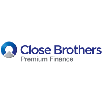 Close Brothers