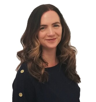 Nicci Dedman-Munro