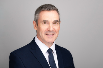 David Sparkes