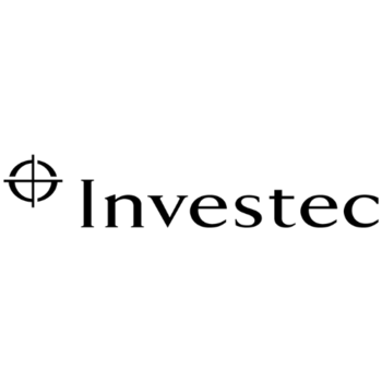 Investec