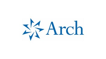 Arch