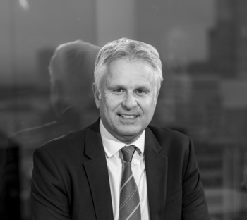David Enoch