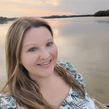 Kristie Cooper