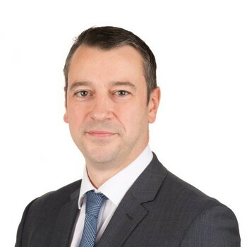 Paul Kay