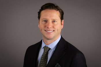 Richard Willis