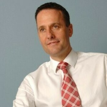 Richard Pitt