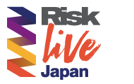 Risk Live Japan