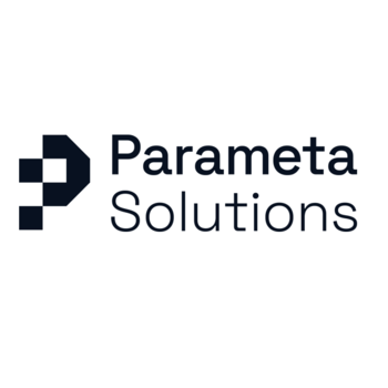 Parameta Solutions