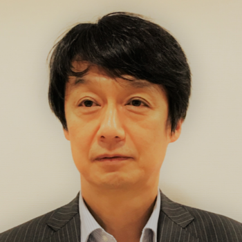 Yutaka Sakurai 櫻井 豊