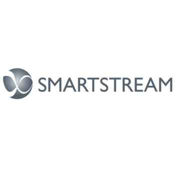 Smartstream