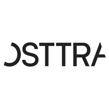 OSTTRA