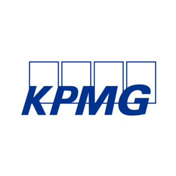 KPMG Japan