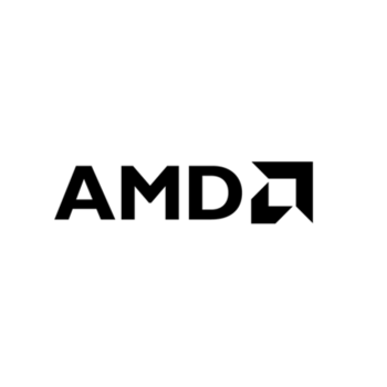 AMD