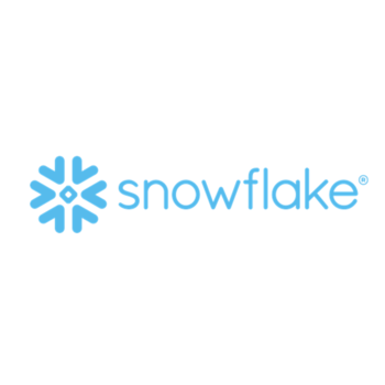 Snowflake
