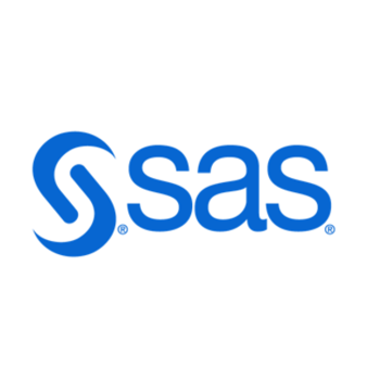 SAS