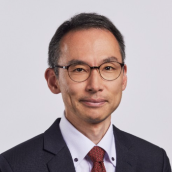 Shiro Miyamoto 宮本志朗