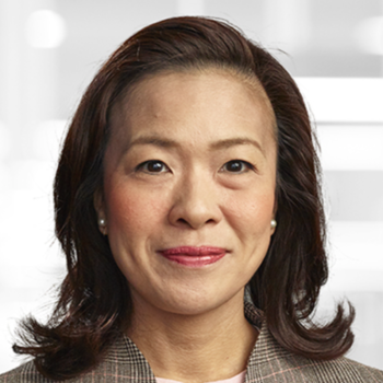 Mia Nagasaka 長坂 美亜