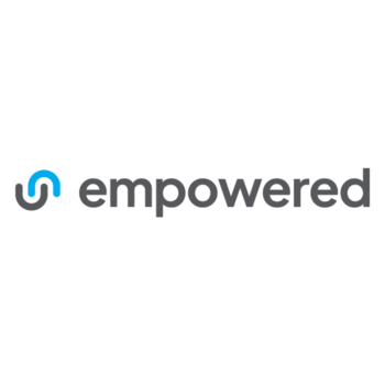 Empowered Systems