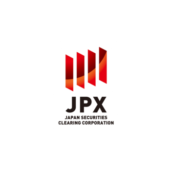 Japan Securities Clearing Corporation
