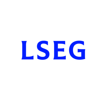 LSEG