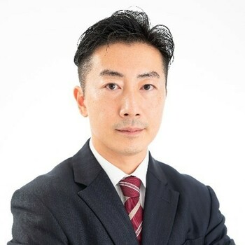 Shun Yanagisawa 柳沢 俊