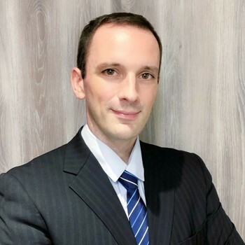 Benjamin Pruvost プリュボ・バンジャマン