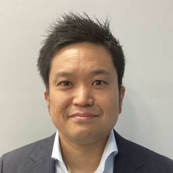 Takumi Okubo 大久保 匠