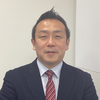 Shigefumi Yasuda 安田 茂史