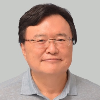 Atsushi Mizuno 水野 温氏