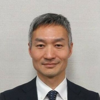 Kentaro Tamura 田村健太郎