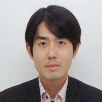 Makoto Sonoda 園田 周