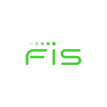 hiroshi.watanabe@fisglobal.com
