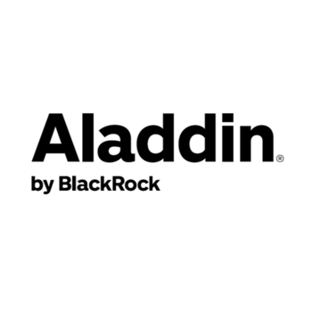 BlackRock Solutions Japan