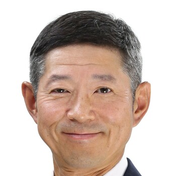 Koji Takahashi 高橋 幸嗣