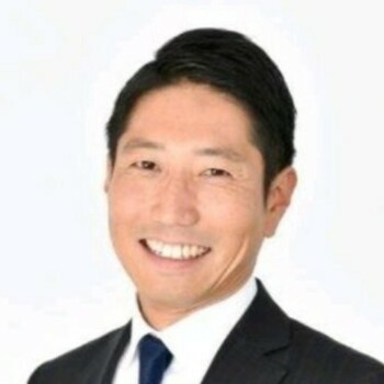 Shinya Kato 加藤 慎弥