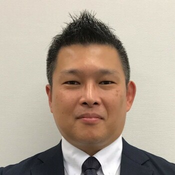 Yuki Sano 佐野悠樹