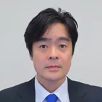 Hiroki Tomiyasu 富安 弘毅