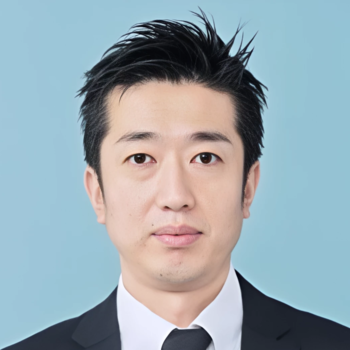 Yasushi Ishikawa 石川 康
