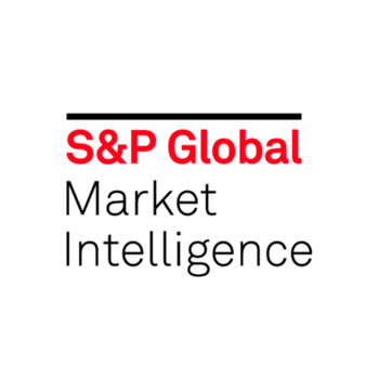 S&P Global