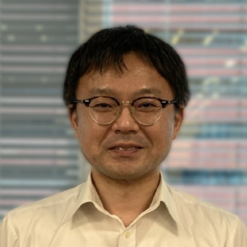 Naoto Hatakeyama 畠山 直人