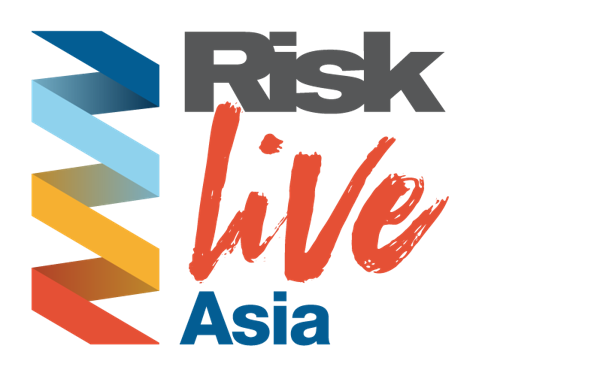 Risk Live Asia