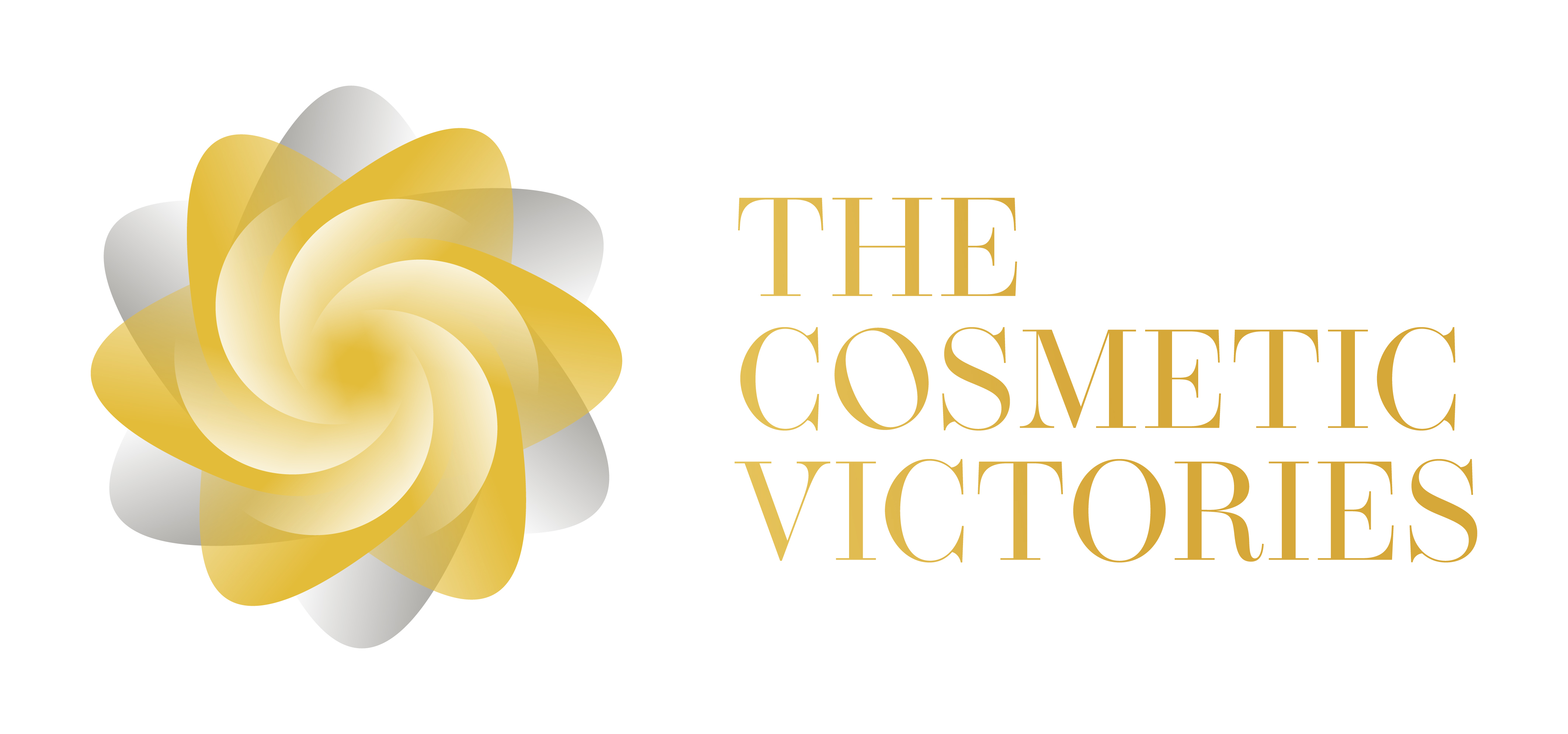 Cosmetic Victories