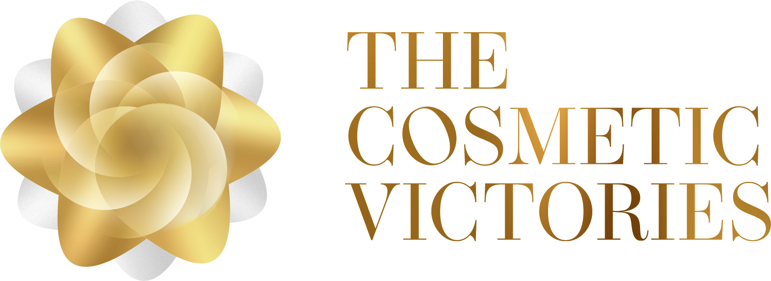 The Cosmetic Victories 2026