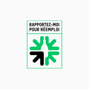 Logo réemploi oc'consigne