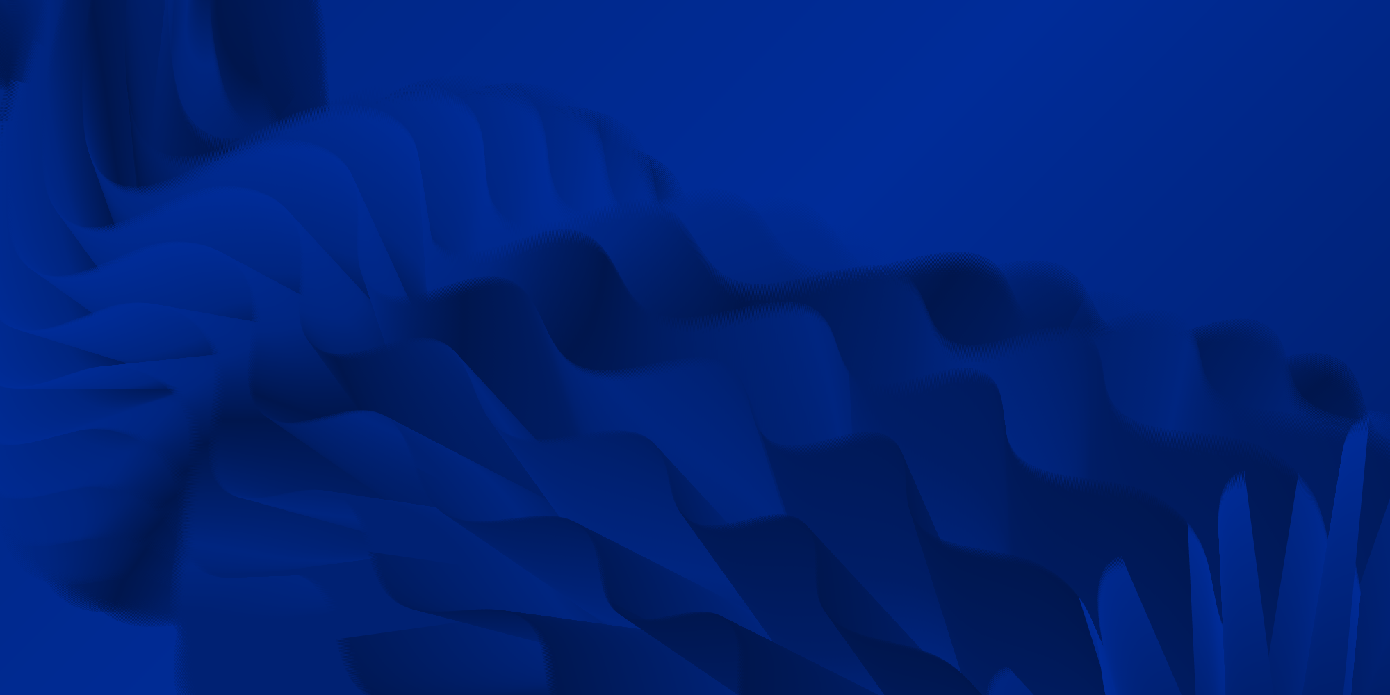 Risk Live Leaders' Network