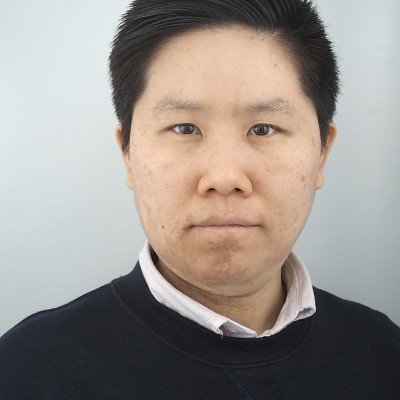 Khemngern Tonsakulrungruang