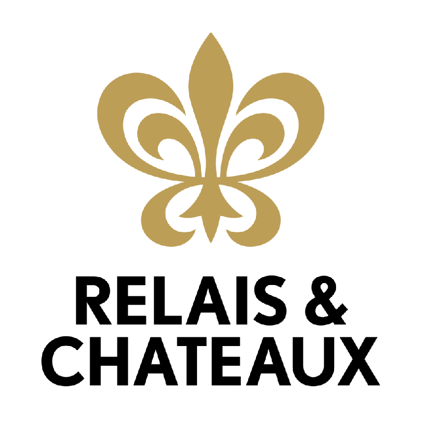 Les Rendez-Vous Relais & Châteaux