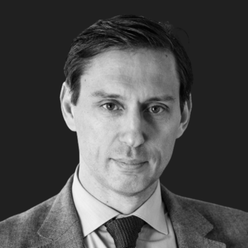 Sébastien MANDRON