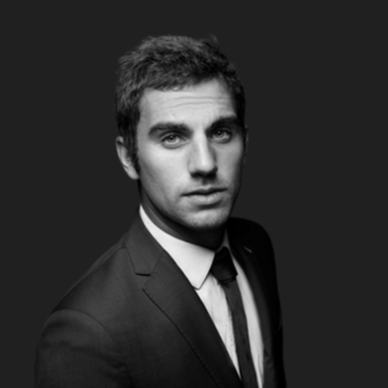 Yann PHILIPPE