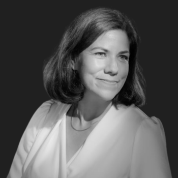 Elisabeth IUNG